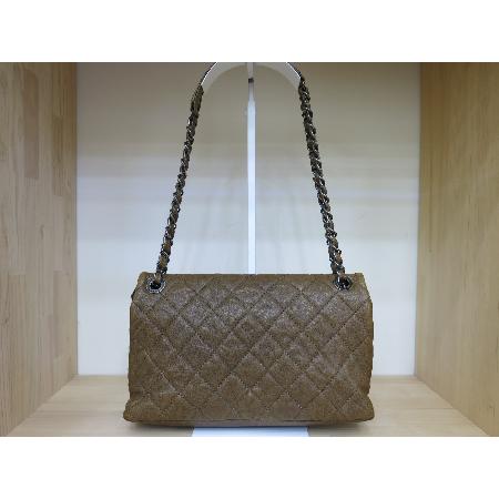 Chanel()ccΰ Ƽ ü  ̹2 - ̺ ߰ǰ