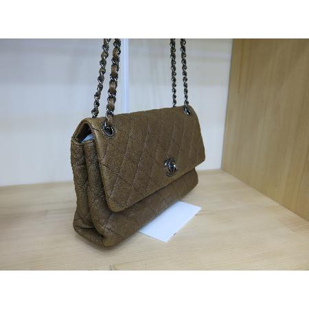 Chanel()ccΰ Ƽ ü  ̹3 - ̺ ߰ǰ