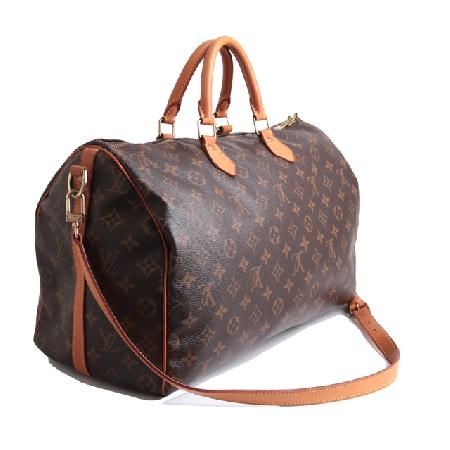 Louis Vuitton(���̺���)M41110 ���׷� ĵ���� �ݵѸ��� ���ǵ� 40 ��Ʈ��+�����Ʈ������ż�����]w �̹���2 - ���̺��� �߰���ǰ