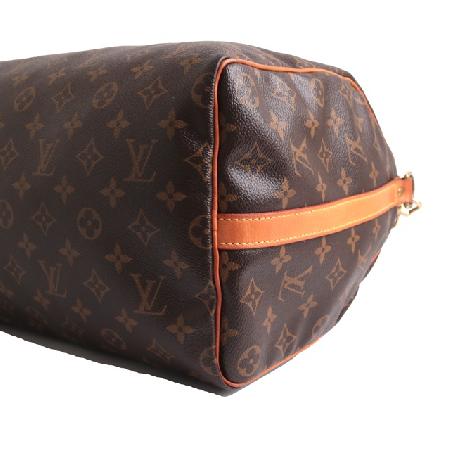 Louis Vuitton(���̺���)M41110 ���׷� ĵ���� �ݵѸ��� ���ǵ� 40 ��Ʈ��+�����Ʈ������ż�����]w �̹���5 - ���̺��� �߰���ǰ