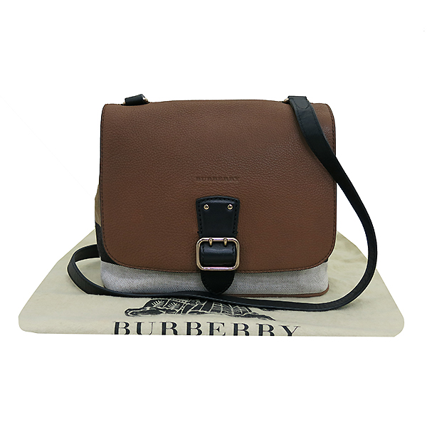 ������  ũ�ν���