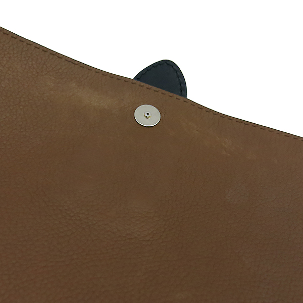 Burberry(������) 4020512 �Ͽ콺 üũ SHELLWOOD(�����) S ������ ���� �÷� ũ�ν��� [�λ꼾�Һ���] �̹���6 - ���̺��� �߰���ǰ