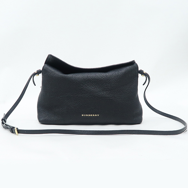 ������  ũ�ν���