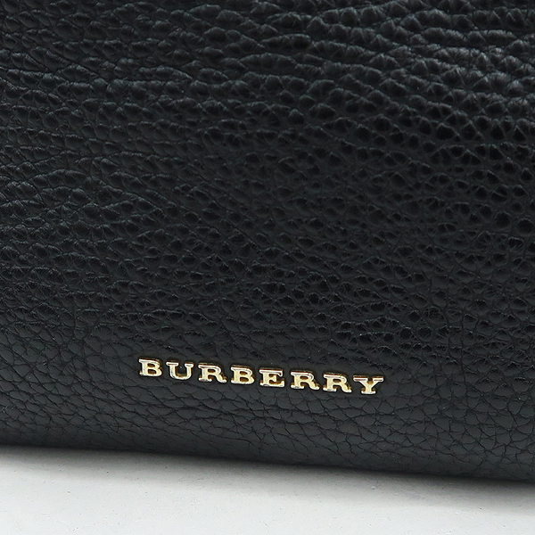 Burberry(������) 3925501 ���� ���� ���� �׷��̴� ũ�ν��� [��������] �̹���3 - ���̺��� �߰���ǰ