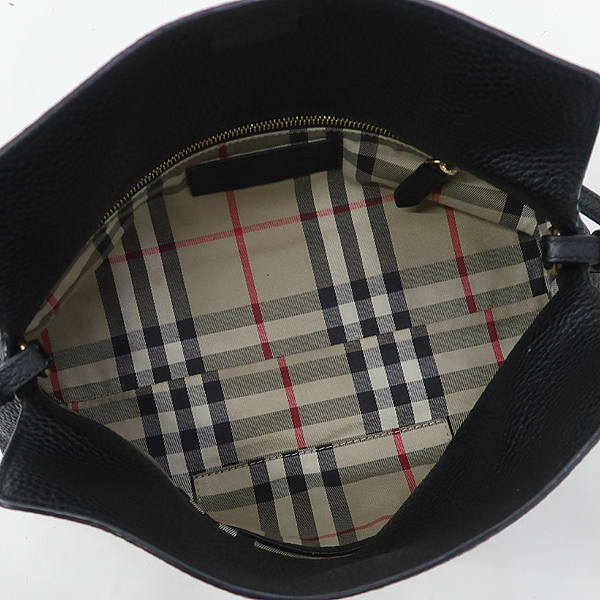 Burberry(������) 3925501 ���� ���� ���� �׷��̴� ũ�ν��� [��������] �̹���4 - ���̺��� �߰���ǰ