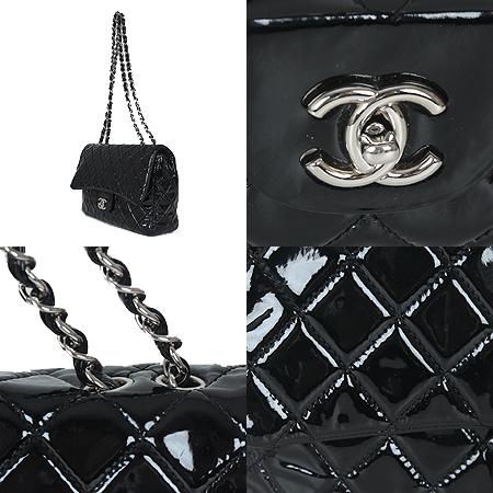 Chanel() COCO ΰ  ̴Ʈ Ŭ  ü [ֻ] ̹3 - ̺ ߰ǰ