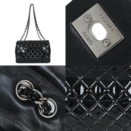 Chanel() COCO ΰ  ̴Ʈ Ŭ  ü [ֻ] ̹4 - ̺ ߰ǰ