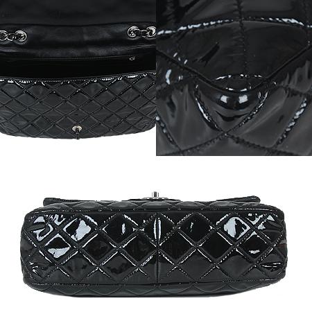 Chanel() COCO ΰ  ̴Ʈ Ŭ  ü [ֻ] ̹5 - ̺ ߰ǰ