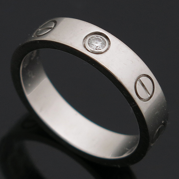 ��쿡 1����Ʈ ���̾� �̴� ���긵 