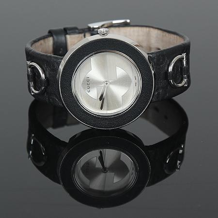 Gucci(����) �������� ���� ���� ���׽ð�[���ֻ���] �̹���3 - ���̺��� �߰���ǰ