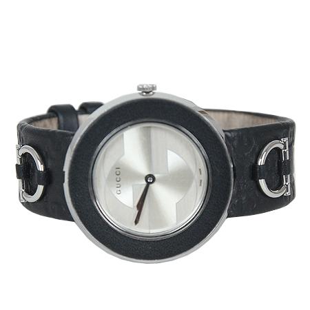 Gucci(����) �������� ���� ���� ���׽ð�[���ֻ���] �̹���4 - ���̺��� �߰���ǰ