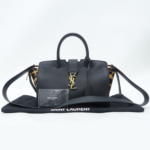 �Ի��ζ�  2-WAY