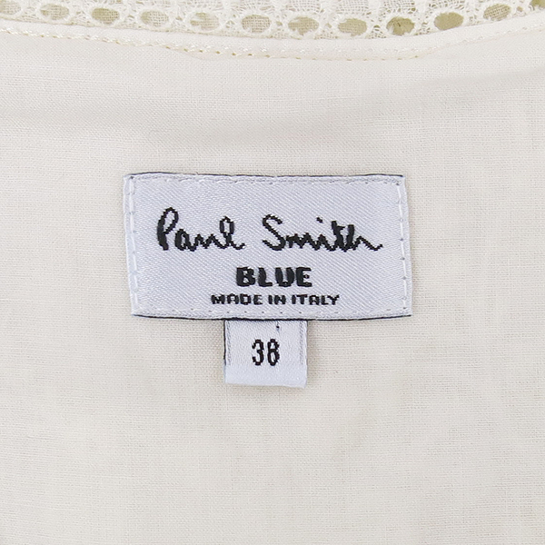 Paul Smith(̽)   ǽ [] ̹4 - ̺ ߰ǰ