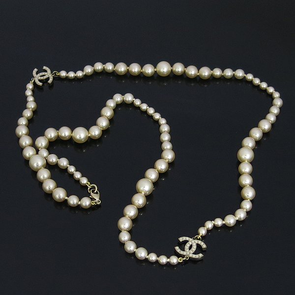 Chanel(����) Ŀ���� �� ���� �� ����� [���빮��] �̹���2 - ���̺��� �߰���ǰ