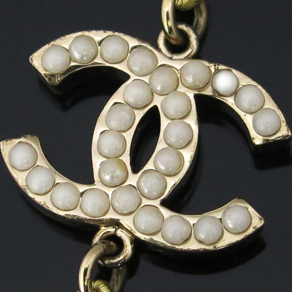 Chanel(����) Ŀ���� �� ���� �� ����� [���빮��] �̹���3 - ���̺��� �߰���ǰ