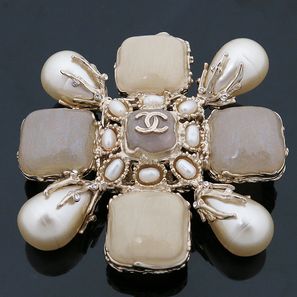 ����  ���ġ