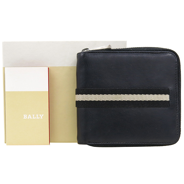 �߸�  ������