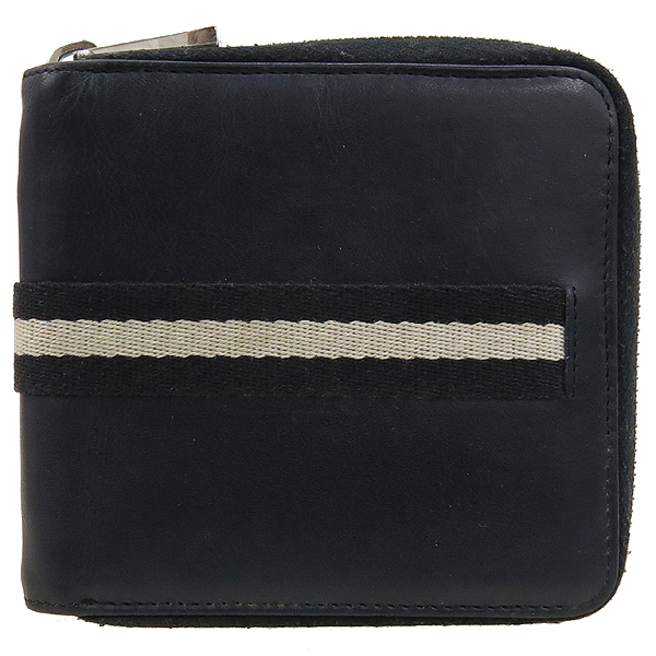 Bally(�߸�) ��� ��Ƽġ ���� ���� ���� ������ [��������] �̹���2 - ���̺��� �߰���ǰ