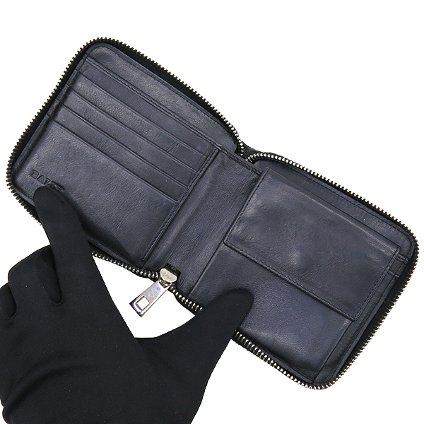 Bally(�߸�) ��� ��Ƽġ ���� ���� ���� ������ [��������] �̹���3 - ���̺��� �߰���ǰ