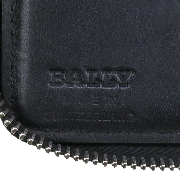 Bally(�߸�) ��� ��Ƽġ ���� ���� ���� ������ [��������] �̹���4 - ���̺��� �߰���ǰ