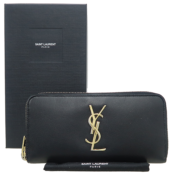 ���ζ� ���׷� ������ 