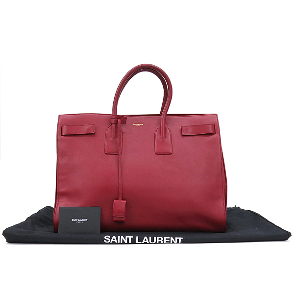 �Ի��ζ� �� ���긣 ��Ʈ��