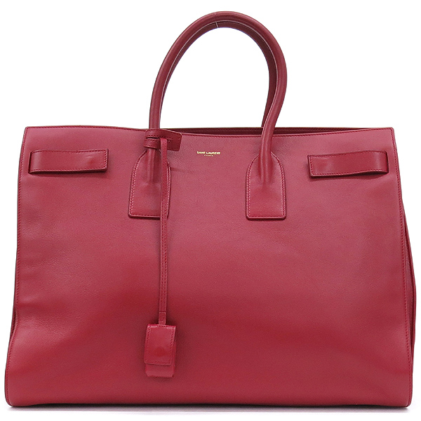 SAINTLAURENT PARIS(���ζ��ĸ�) 319910 ���ΰ� ������ �������÷� ���� �� ���긣 L������ ��Ʈ�� [��������] �̹���2 - ���̺��� �߰���ǰ