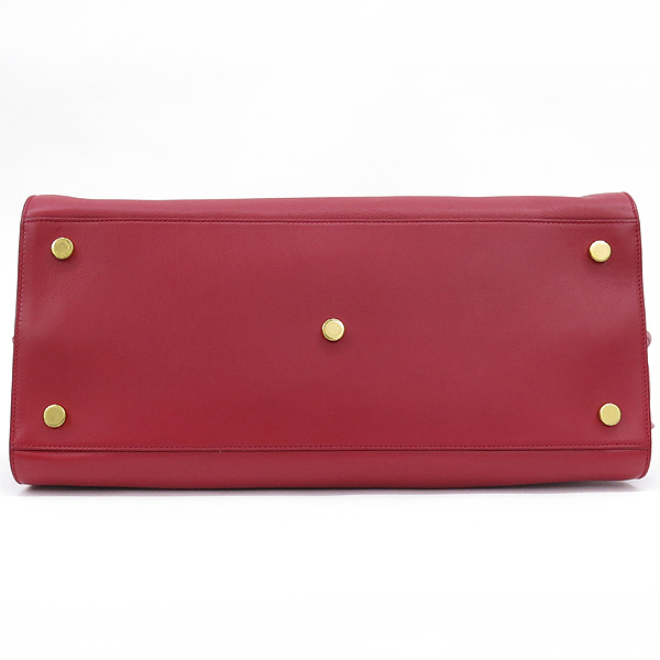 SAINTLAURENT PARIS(���ζ��ĸ�) 319910 ���ΰ� ������ �������÷� ���� �� ���긣 L������ ��Ʈ�� [��������] �̹���4 - ���̺��� �߰���ǰ