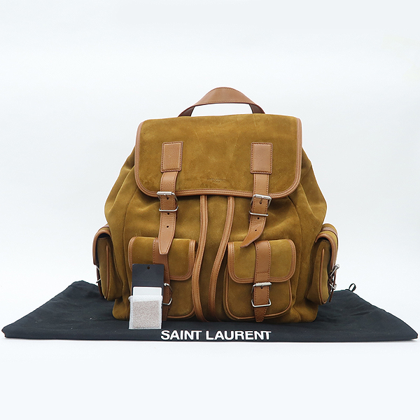 �Ի��ζ�  ����