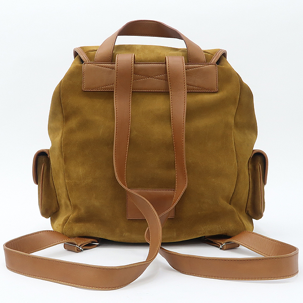 YSL(�Ի��ζ�) SAINT LAURENT PARIS(���ζ��ĸ�) 314671 ���� �÷� ī�� ���� �����̵� ȥ�� ���� ROCK SAC ( �� �� ) ���� [��������] �̹���4 - ���̺��� �߰���ǰ