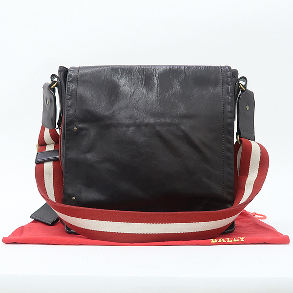 �߸�  ũ�ν���