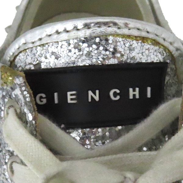 GIVENCHY() ǹ Ż ر ͵   Ŀ [] ̹5 - ̺ ߰ǰ