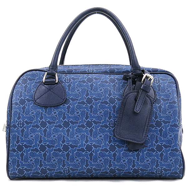 Celine(������) �ΰ� PVC ������ ��Ʈ�� [��������] �̹���2 - ���̺��� �߰���ǰ