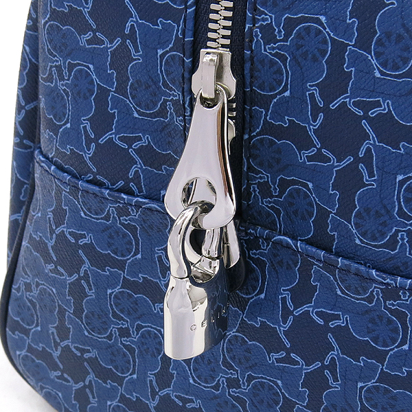 Celine(������) �ΰ� PVC ������ ��Ʈ�� [��������] �̹���4 - ���̺��� �߰���ǰ