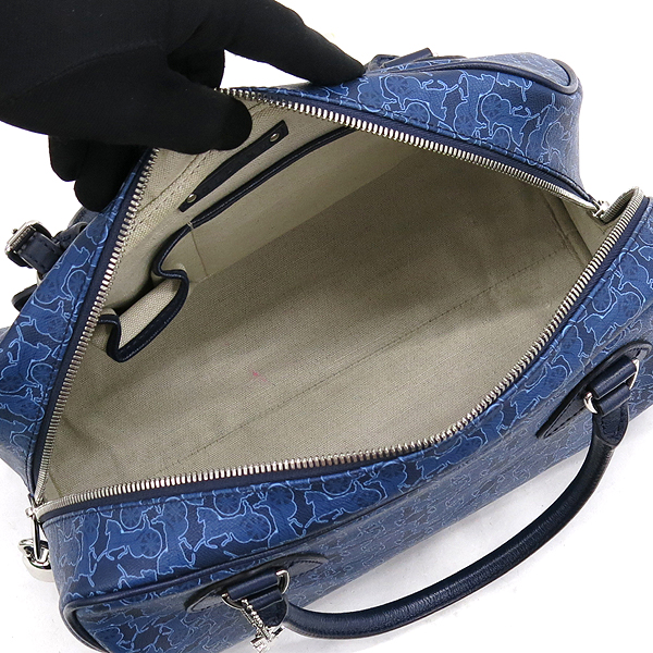 Celine(������) �ΰ� PVC ������ ��Ʈ�� [��������] �̹���5 - ���̺��� �߰���ǰ