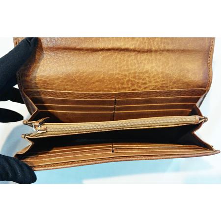 Gucci(����) 233028 GG�ΰ� �ø� ��Ż �÷���Ʈ ������(w) �̹���5 - ���̺��� �߰���ǰ