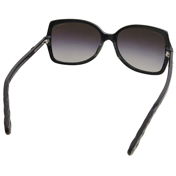 Chanel(����) 5245-A ���� �ΰ� ���� ��� ���۶� [��������] �̹���4 - ���̺��� �߰���ǰ