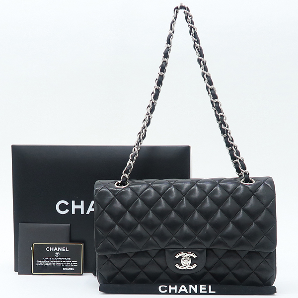 Chanel() A01112 Ų  ÷ Ŭ M  ü ÷  []