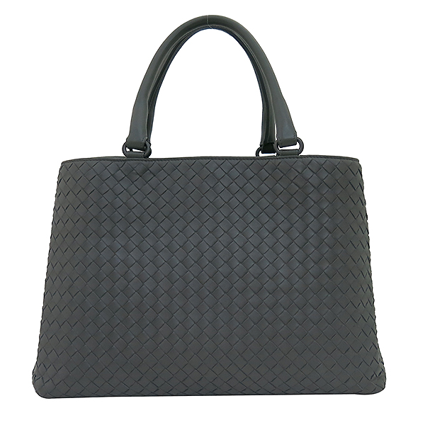 BOTTEGAVENETA (װŸ) 223377 ׷ ÷ θ Ʈ [λ꼾Һ] ̹2 - ̺ ߰ǰ