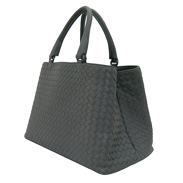 BOTTEGAVENETA (װŸ) 223377 ׷ ÷ θ Ʈ [λ꼾Һ] ̹3 - ̺ ߰ǰ