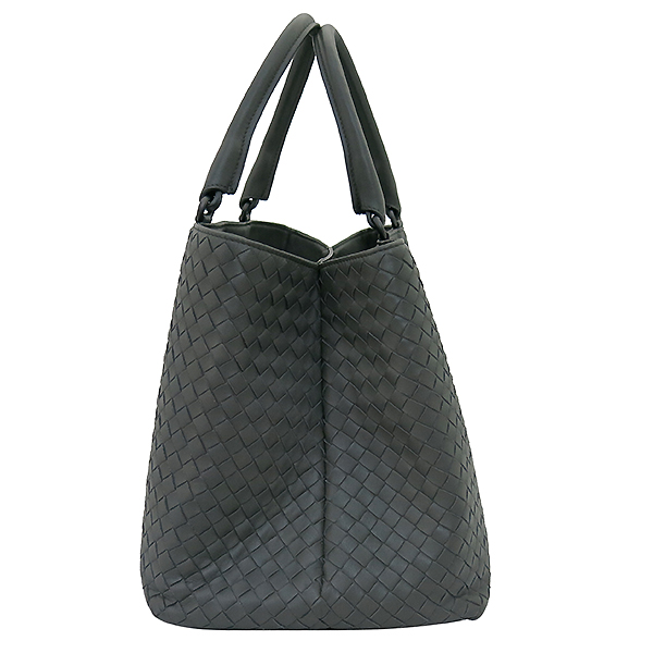 BOTTEGAVENETA (װŸ) 223377 ׷ ÷ θ Ʈ [λ꼾Һ] ̹4 - ̺ ߰ǰ