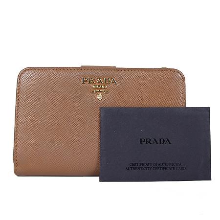Prada(�����) 1ML225 ����ΰ� ���� ���ǾƳ� ����������[���ֻ���] �̹���2 - ���̺��� �߰���ǰ
