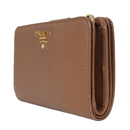 Prada(�����) 1ML225 ����ΰ� ���� ���ǾƳ� ����������[���ֻ���] �̹���3 - ���̺��� �߰���ǰ