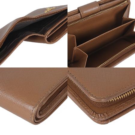 Prada(�����) 1ML225 ����ΰ� ���� ���ǾƳ� ����������[���ֻ���] �̹���5 - ���̺��� �߰���ǰ