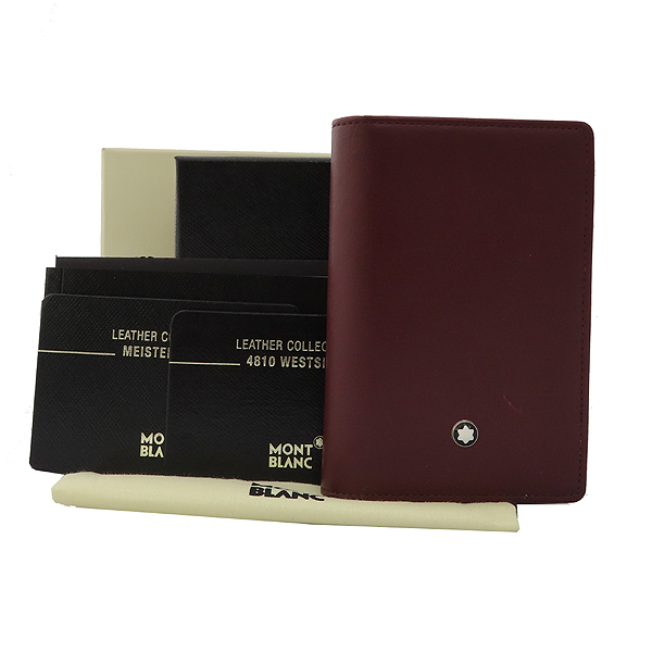 ������  ī��/��������