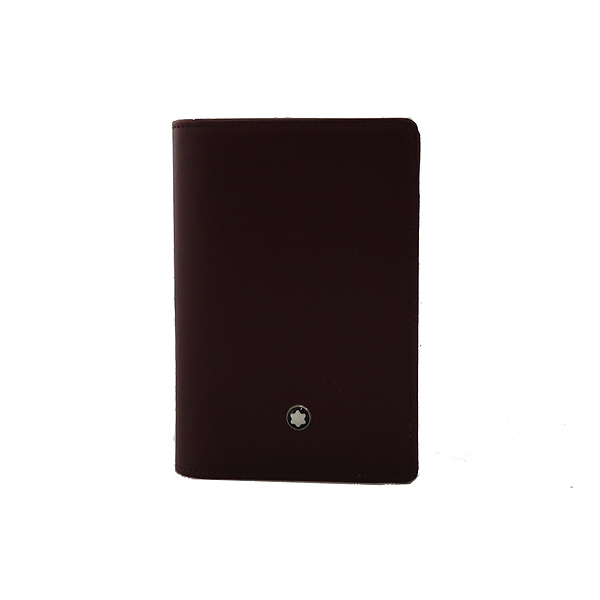 Montblanc(������) 114555 ���ǵ� �÷� ���� ī�� �� �������� [�����] �̹���2 - ���̺��� �߰���ǰ