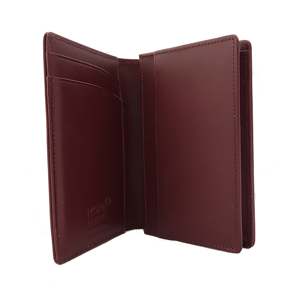 Montblanc(������) 114555 ���ǵ� �÷� ���� ī�� �� �������� [�����] �̹���3 - ���̺��� �߰���ǰ