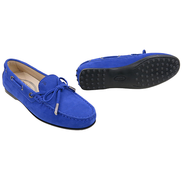 Tod's(����) ���� �����̵� ������ ��Ʈ���� [��������] �̹���3 - ���̺��� �߰���ǰ