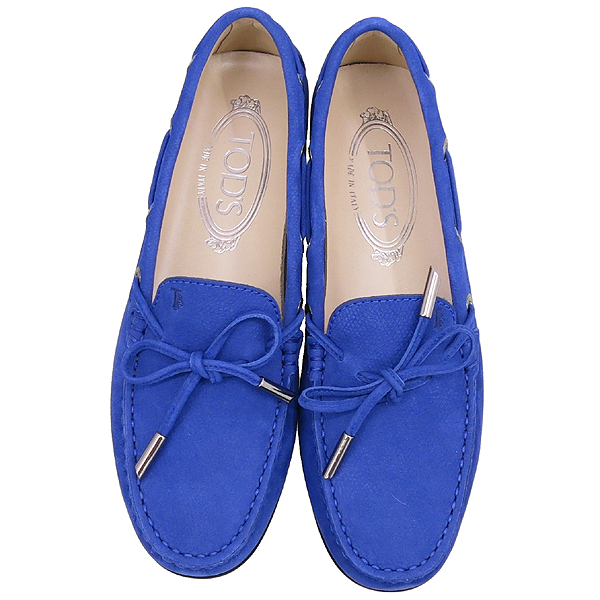 Tod's(����) ���� �����̵� ������ ��Ʈ���� [��������] �̹���5 - ���̺��� �߰���ǰ