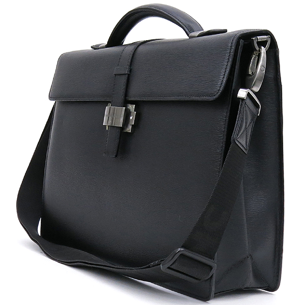 Montblanc(������) 7578 ������ �������� 2WAY [��������] �̹���2 - ���̺��� �߰���ǰ